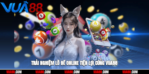 Xổ số 3 miền luôn thu hút người chơi