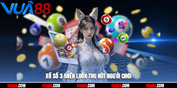 Phân tích dữ liệu giúp tăng cơ hội thắng