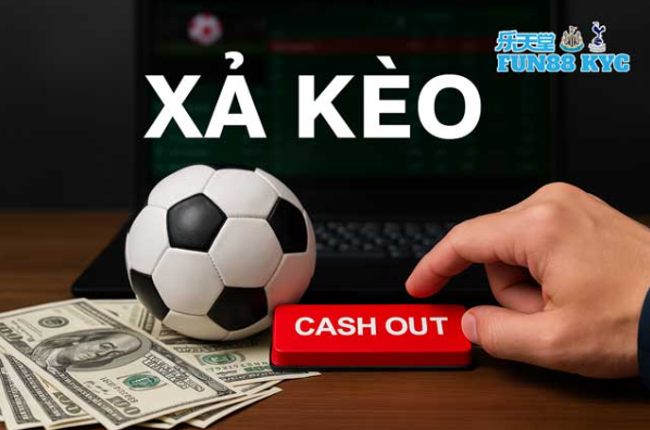 Xa Keo
