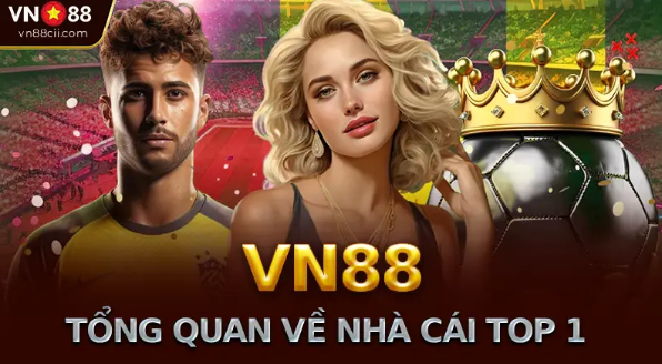 Game No Hu Online