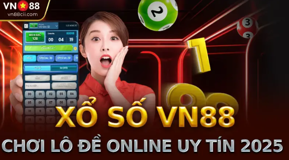 Game No Hu Online1