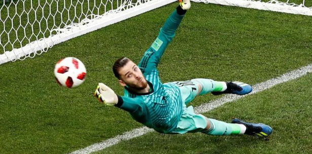 Bi Kip Soi Keo Nha Cai