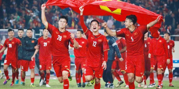 Bi Kip Soi Keo Nha Cai1