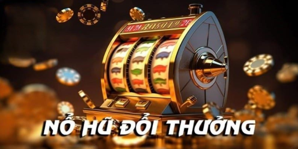 No Hu VND88