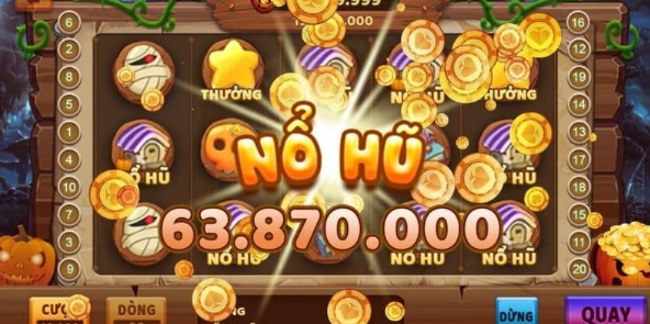 No Hu VND881