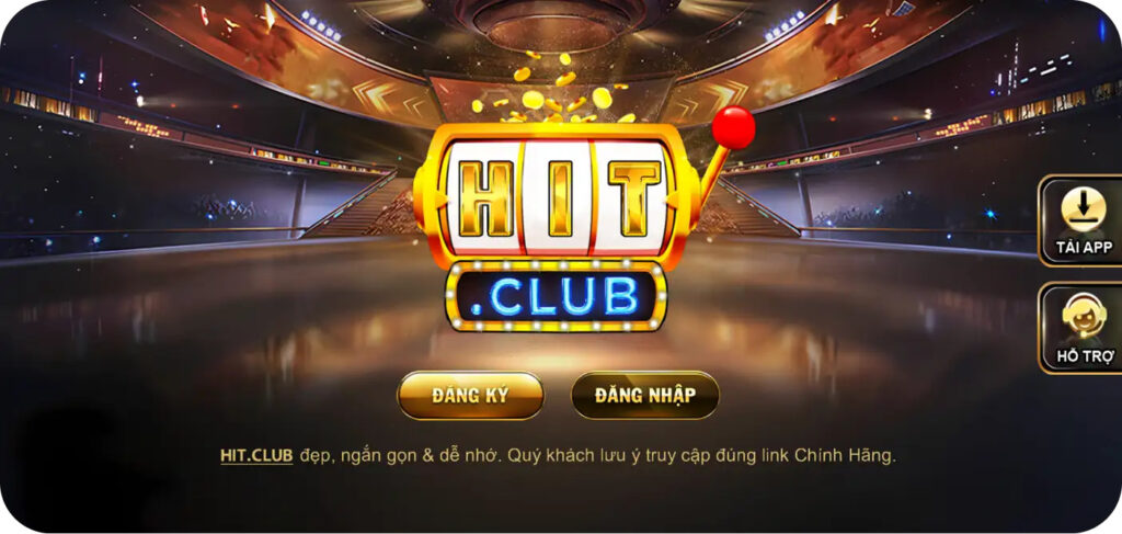 hitclub 1